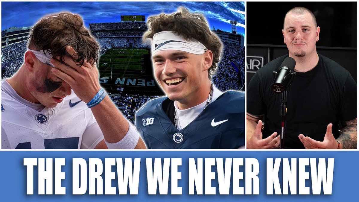 LandonTengwall tweet media