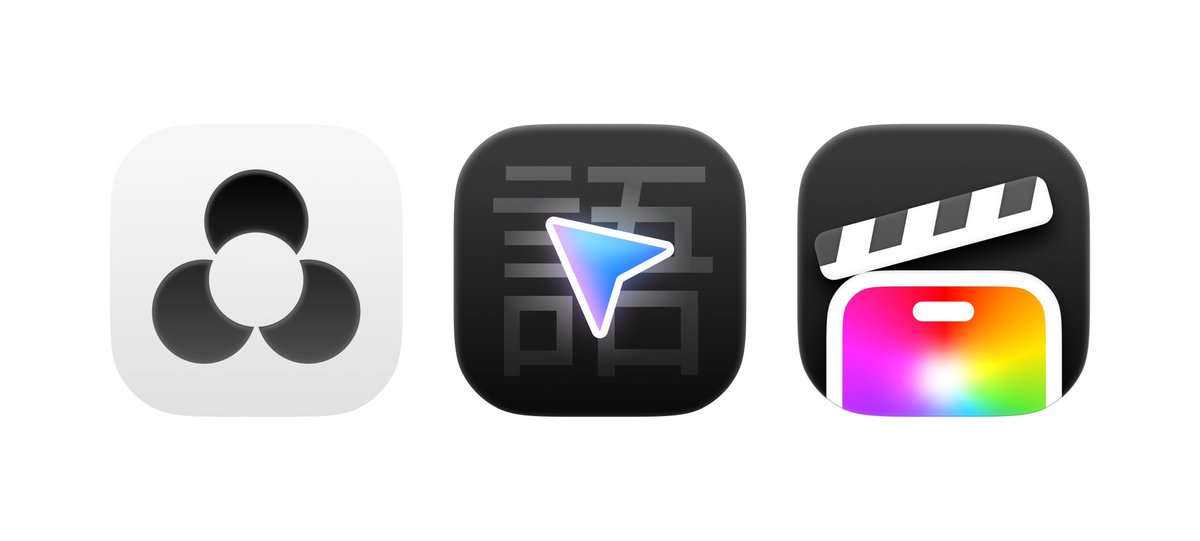 Florent Perillat tweet media