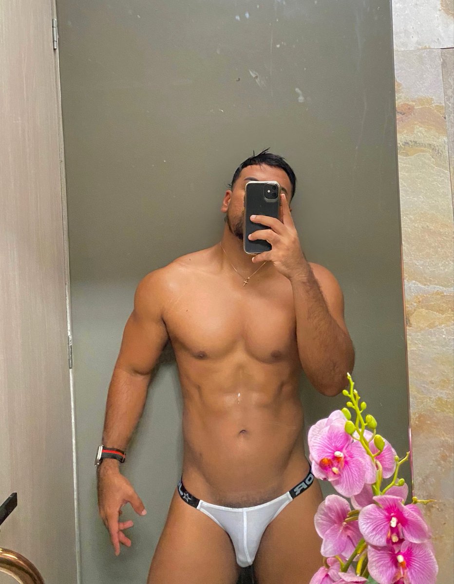 🇨🇴🇨🇴