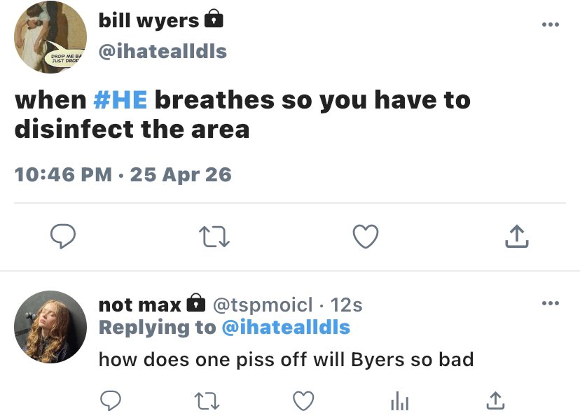 ✶⋆.˚nini || byclairs daughter💘 tweet media