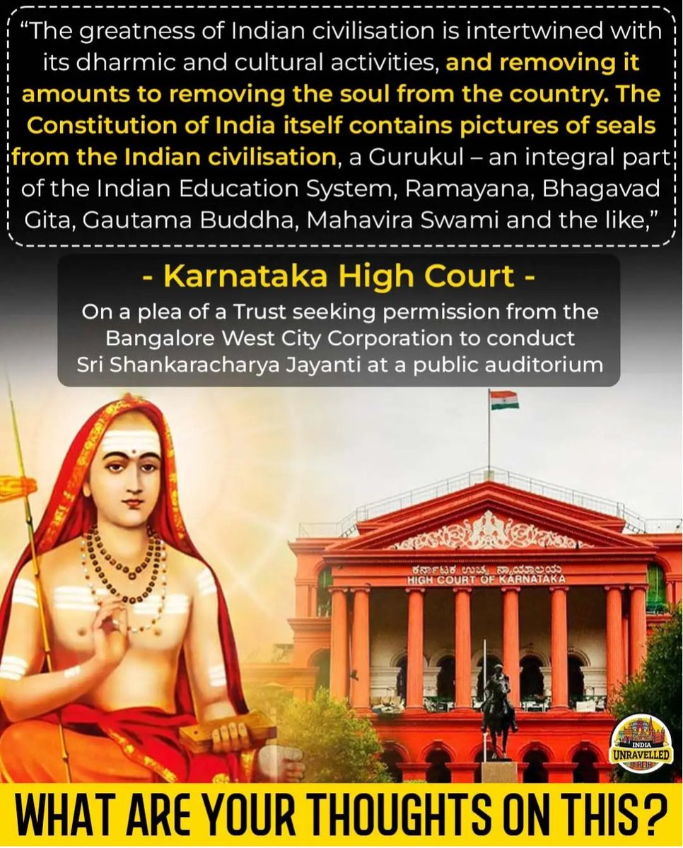 Sanatan Prabhat tweet media