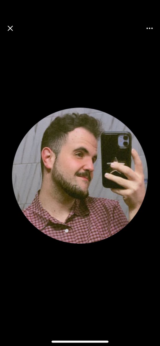 Zenitsuuu! tweet media