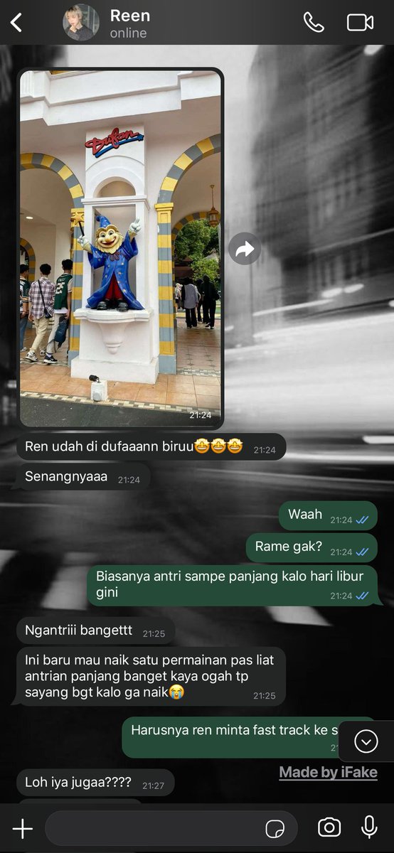 Dainty -arirang- tweet media