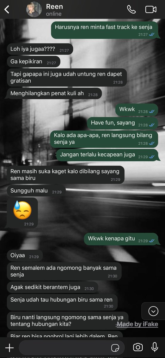 Dainty -arirang- tweet media