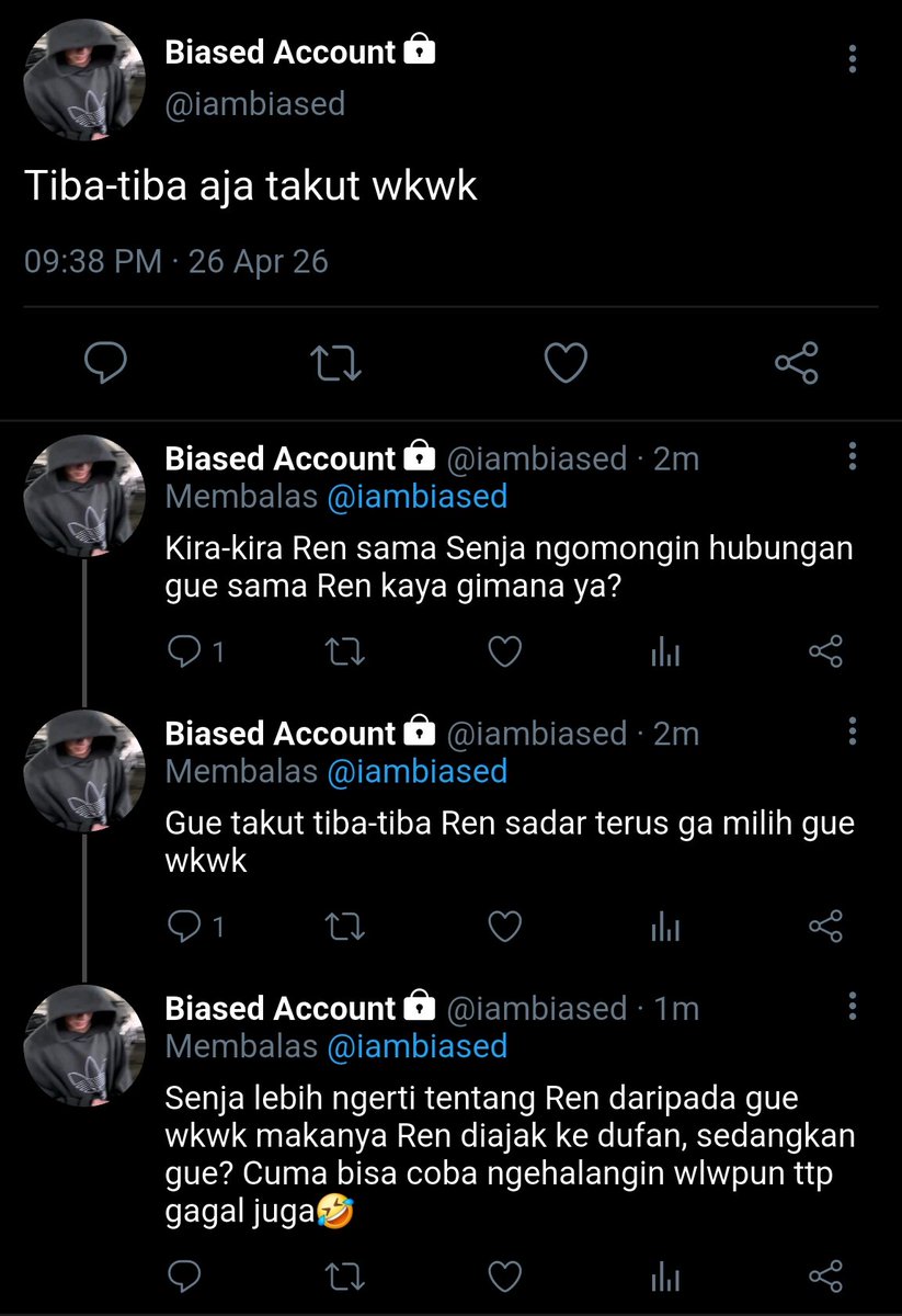 Dainty -arirang- tweet media