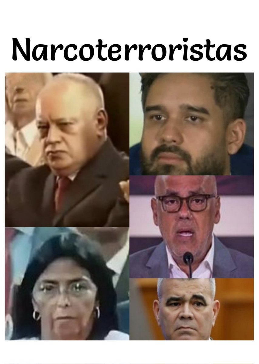 👁️ Pelao ...!!! tweet media
