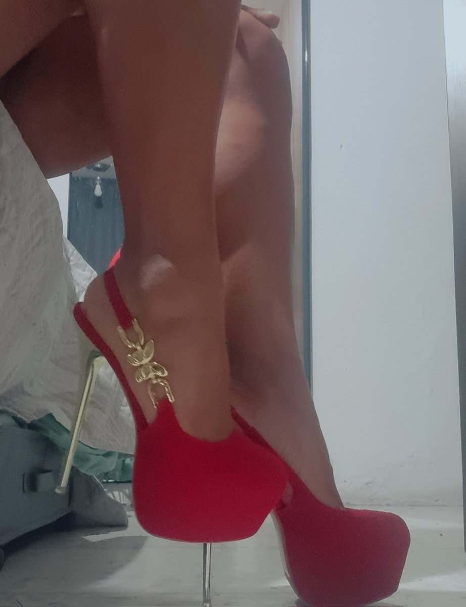 ❤️‍🔥