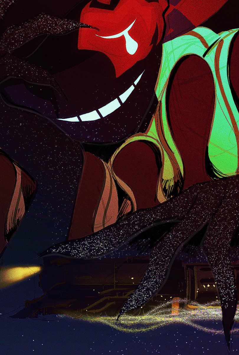 pawnyao's tweet image. My Akivili
#ahavili #akivili #aha #honkaistarrail