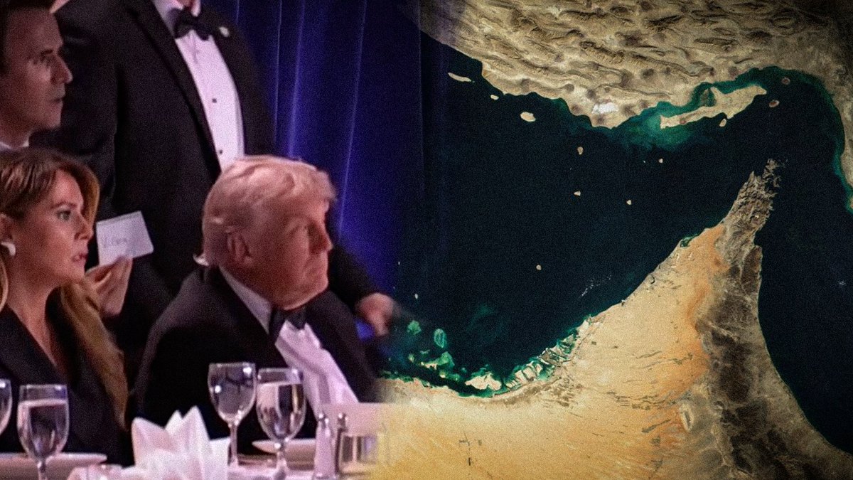 Jean-Luc Mélenchon tweet media