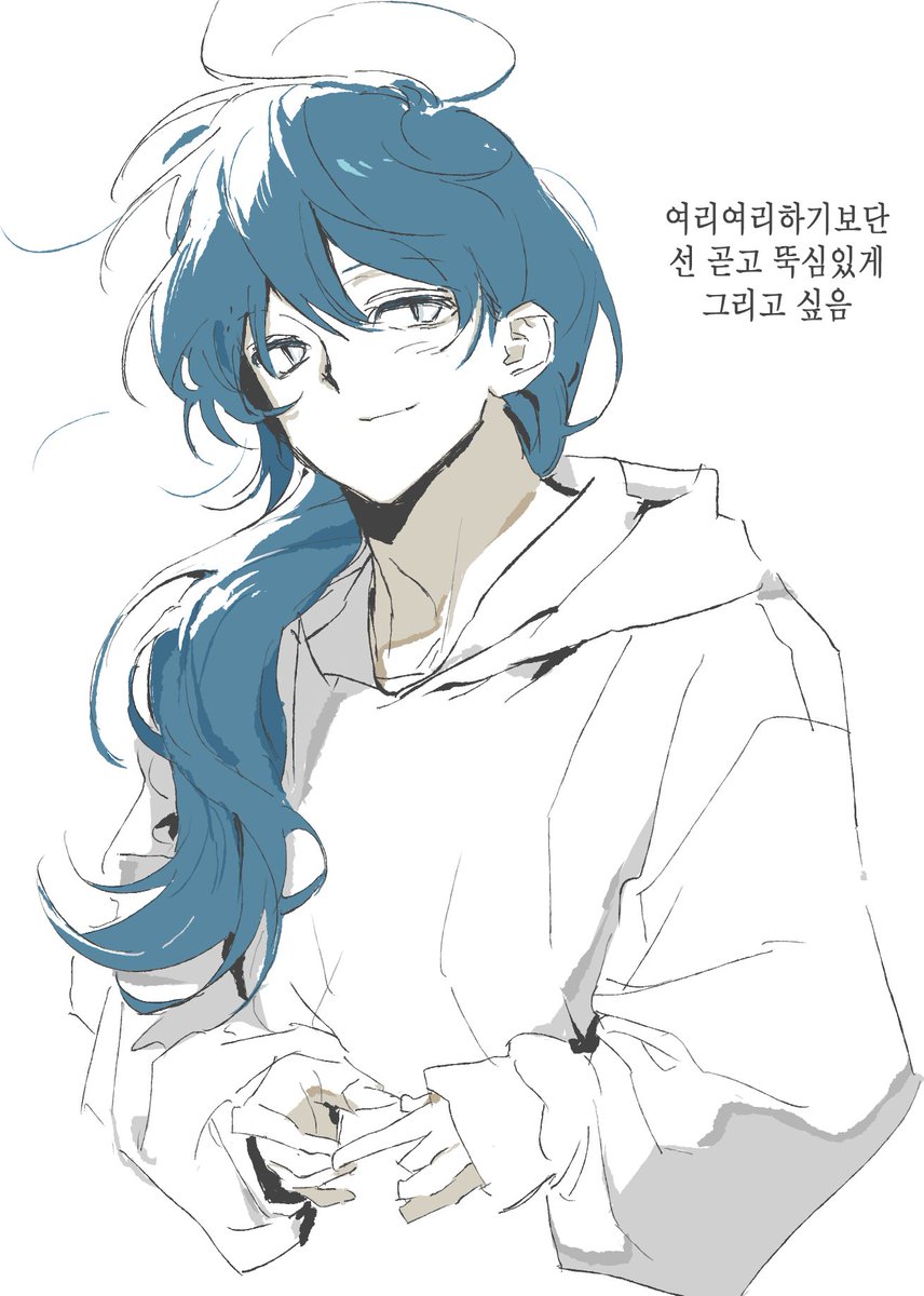 🕯태주 (@fjjsb196dssjw61) on Twitter photo 