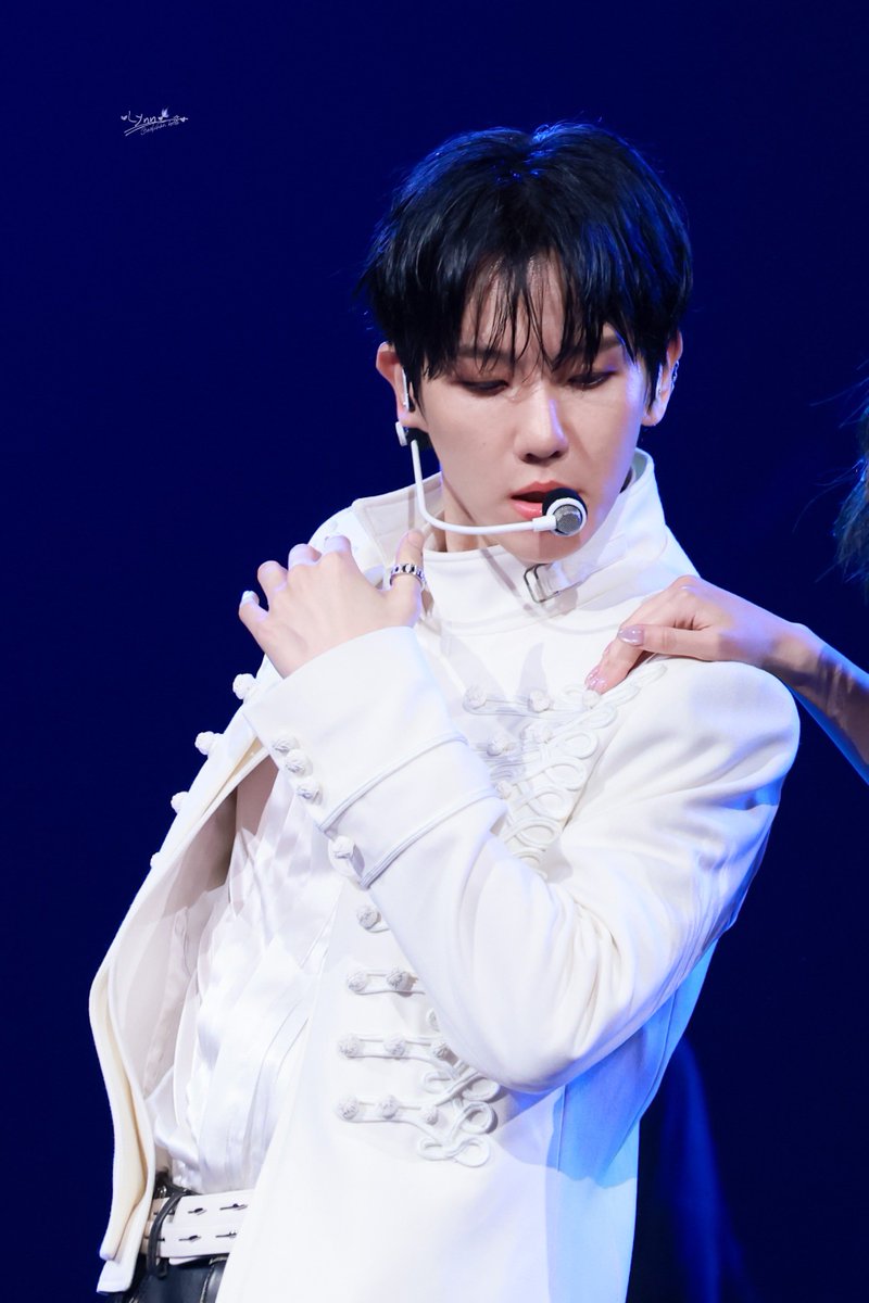 린이 Lynn。° tweet media