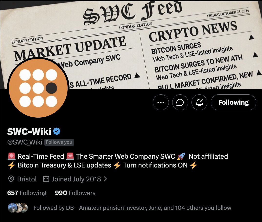 Chief OG tweet media