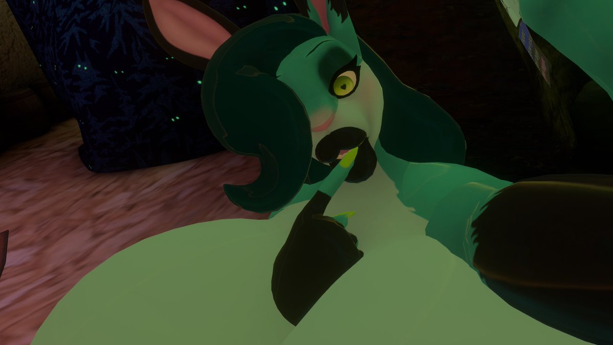 InkyKitsune (Open Comms) tweet media