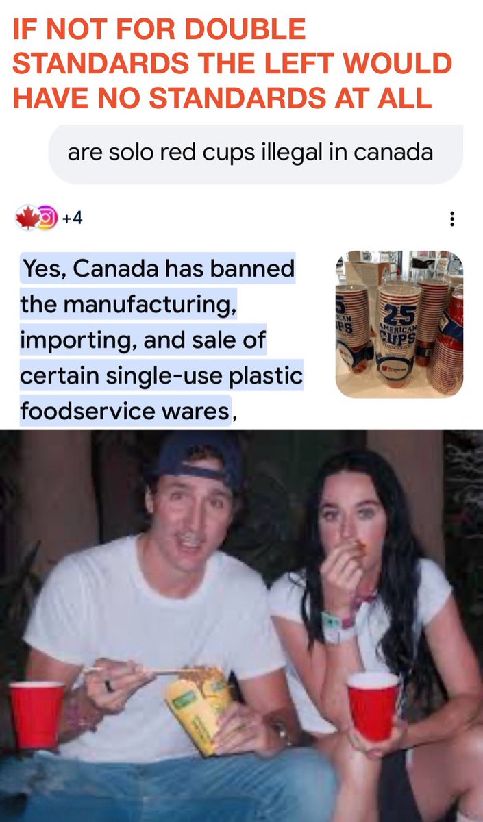 MeredithIsCool1's tweet image. #justintrudeau