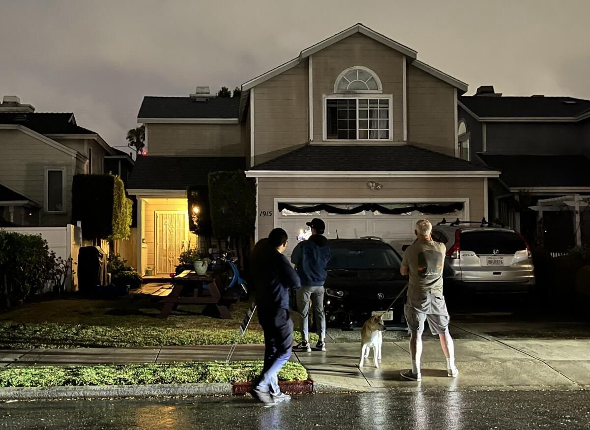 Mario Nawfal tweet media