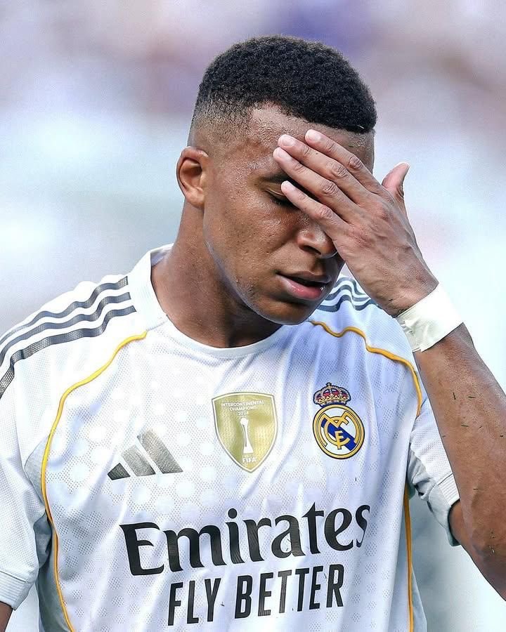 RMadrid actu 🇫🇷 tweet media