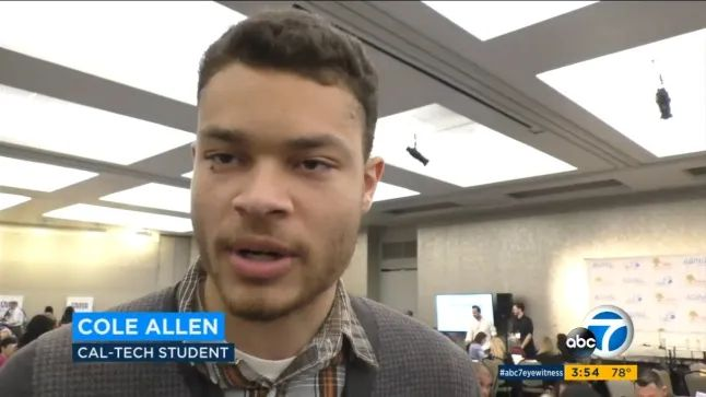 Mario Nawfal tweet media