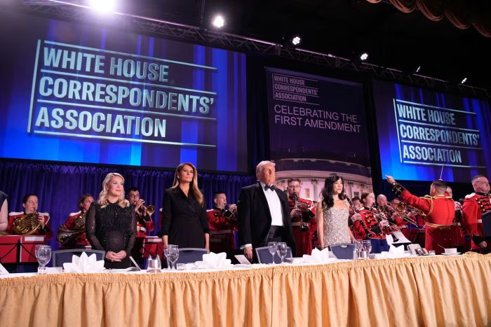 Mario Nawfal tweet media