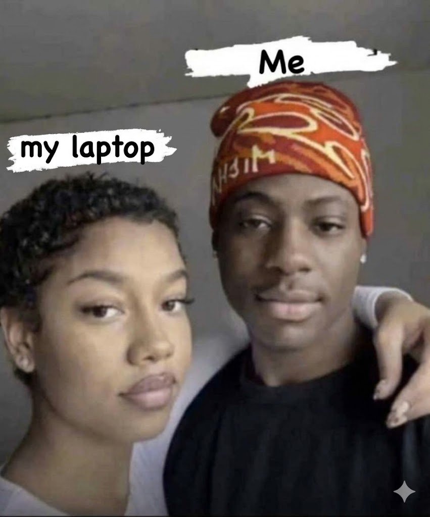 Dubem👨🏾‍💻 tweet media