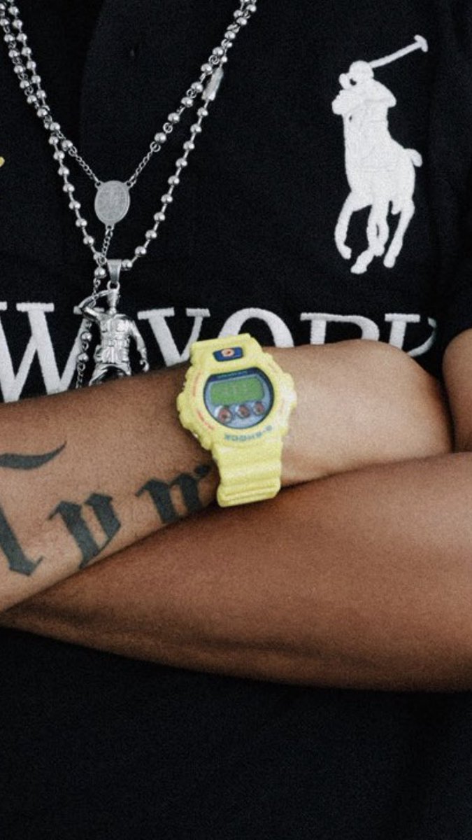 Glory 🦋💫 tweet media