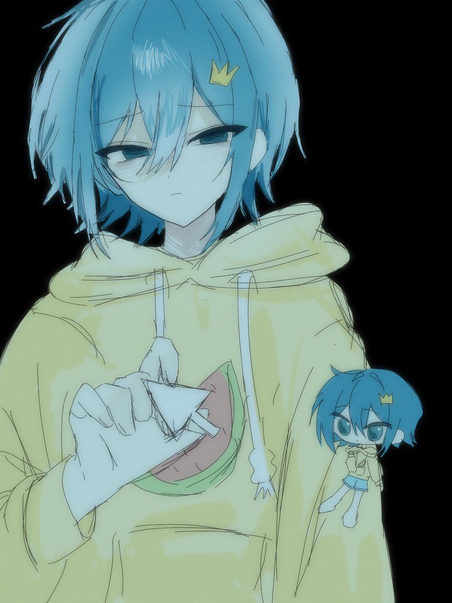 호에엥 tweet media