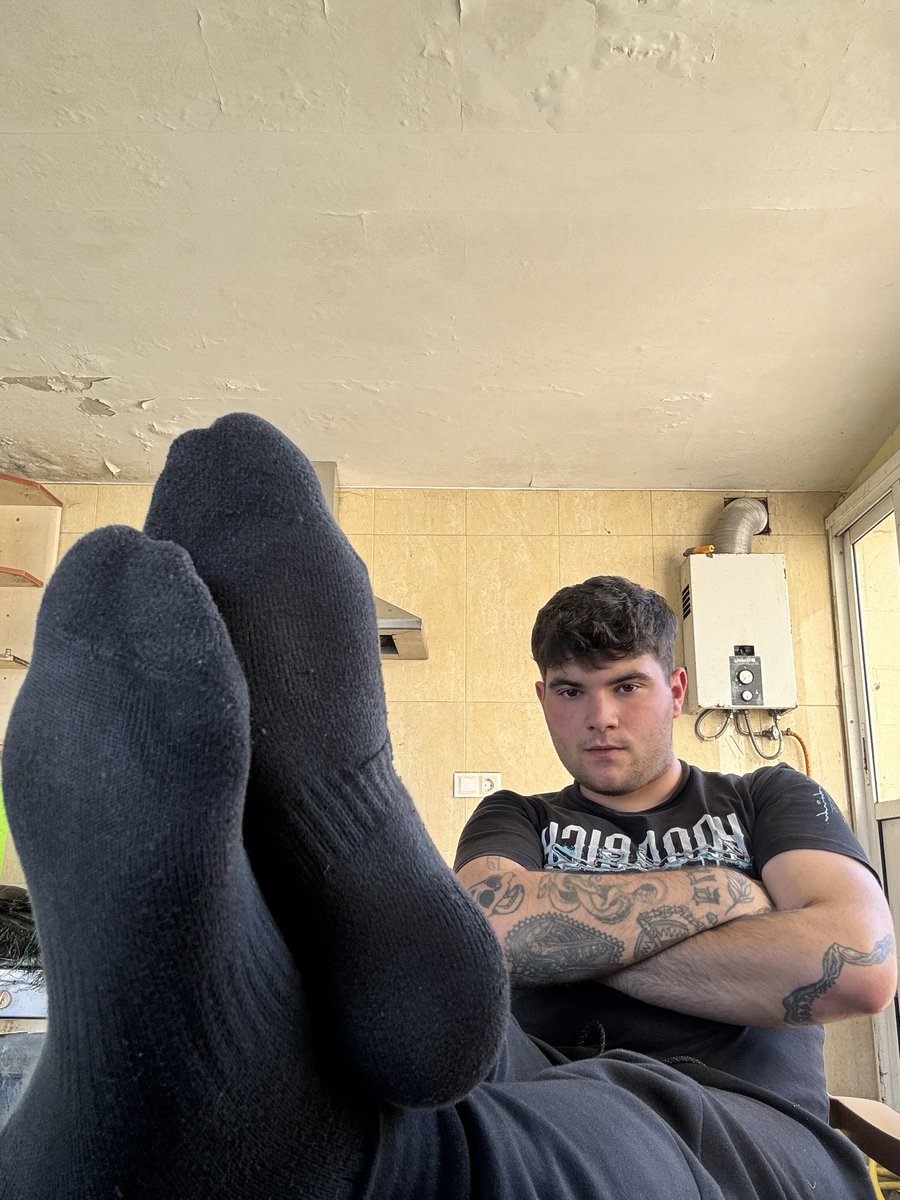 AlphaSilva tweet media