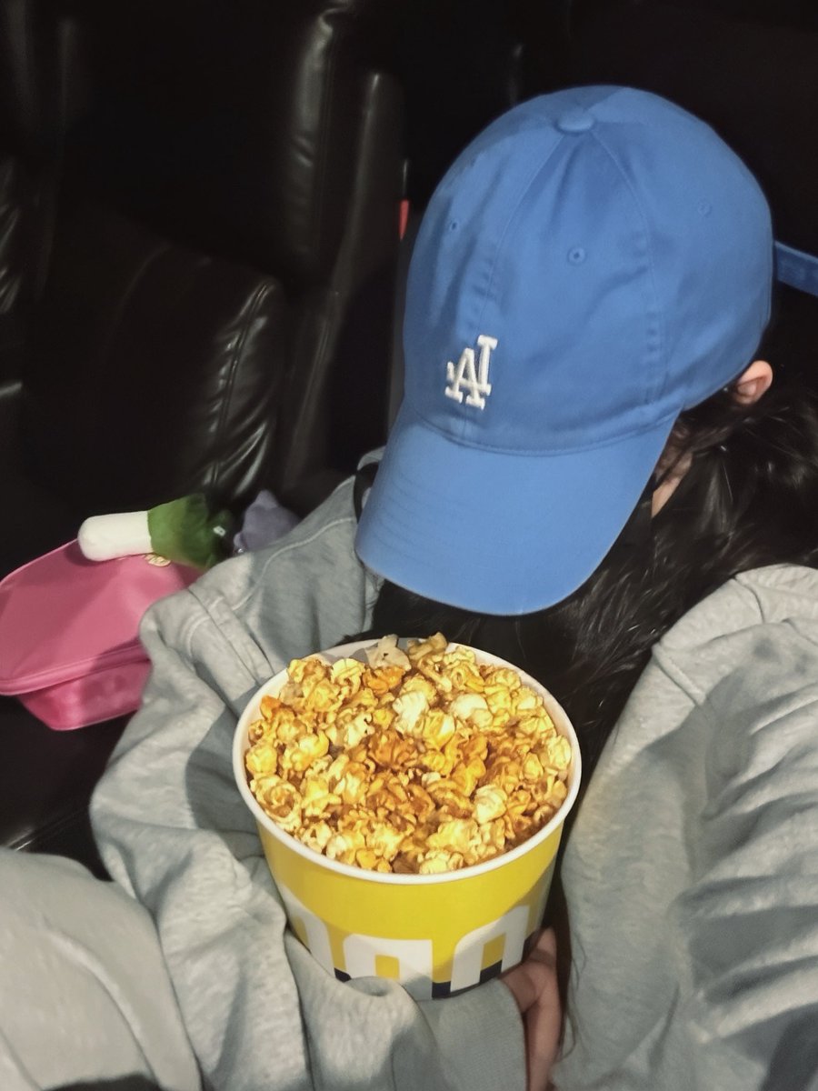 한량 /ᐠ - ˕ -マ Ⳋ tweet media