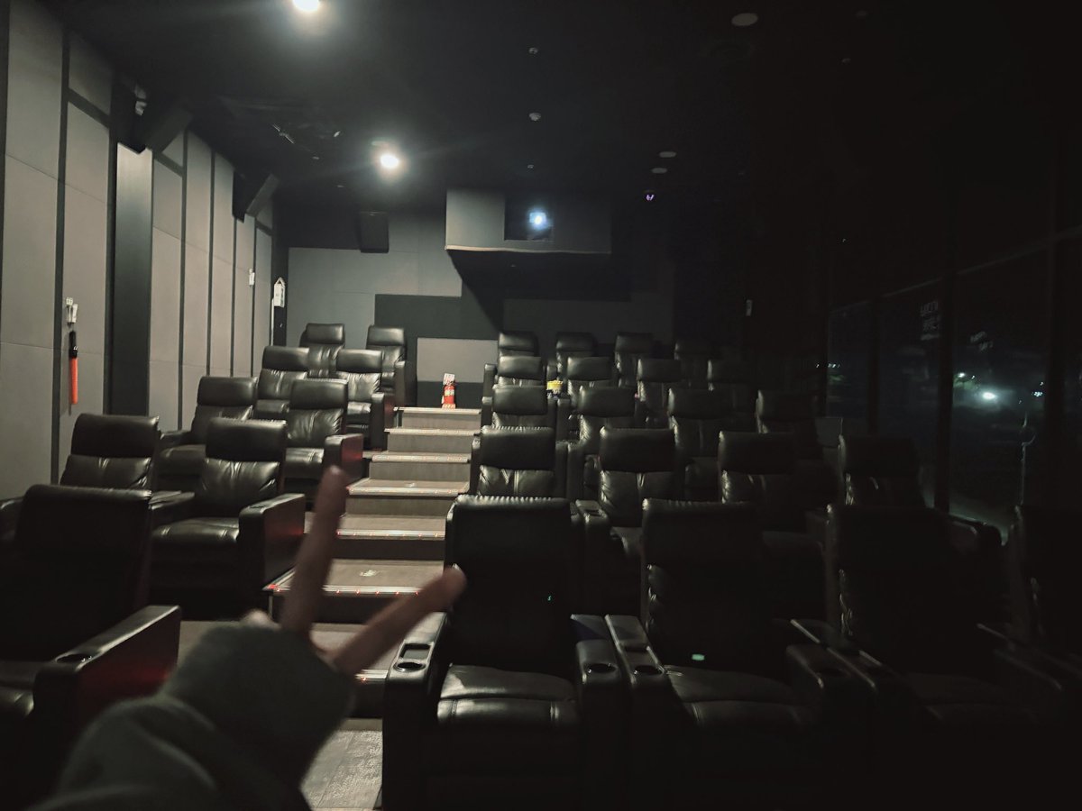 한량 /ᐠ - ˕ -マ Ⳋ tweet media