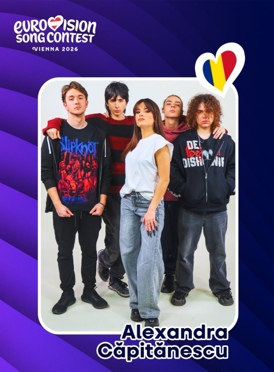 Minnie |🇧🇦🇲🇪🇷🇸🇳🇴🏳️‍🌈✨️ tweet media