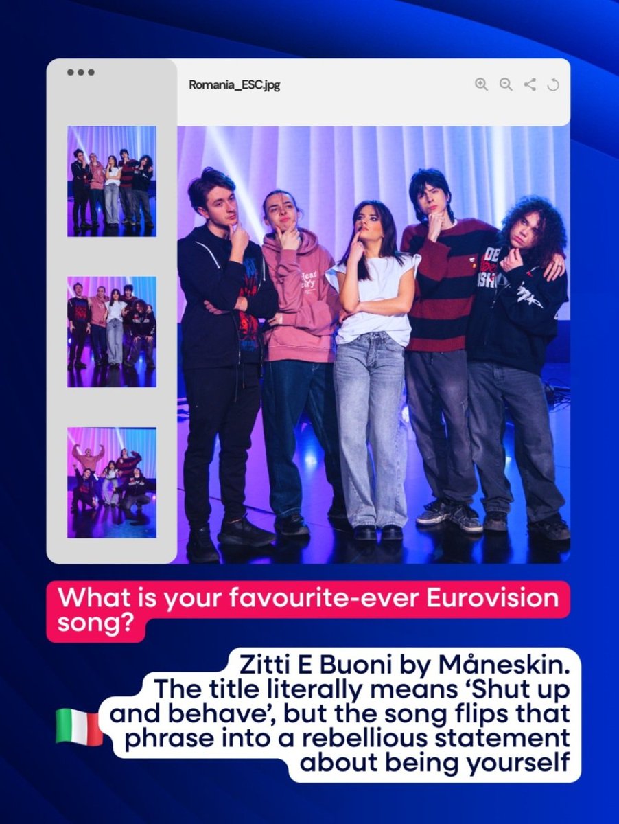 Minnie |🇧🇦🇲🇪🇷🇸🇳🇴🏳️‍🌈✨️ tweet media