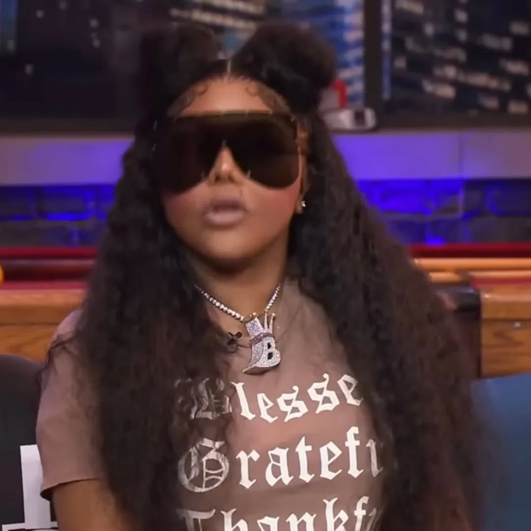 CHUNLEON tweet media