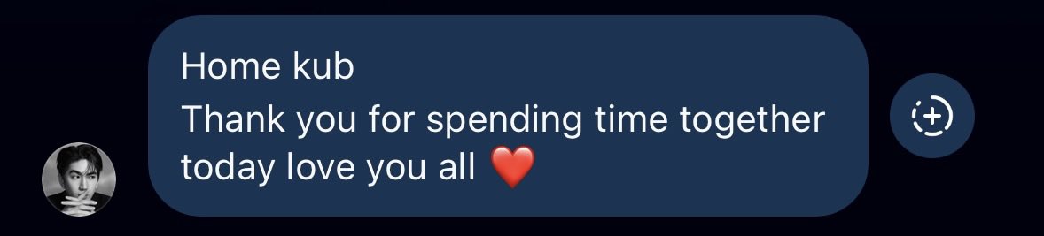 ⟡ ᴅᴏᴜʙʟᴇ_sᴜɢᴀʀ 𖥦 tweet media