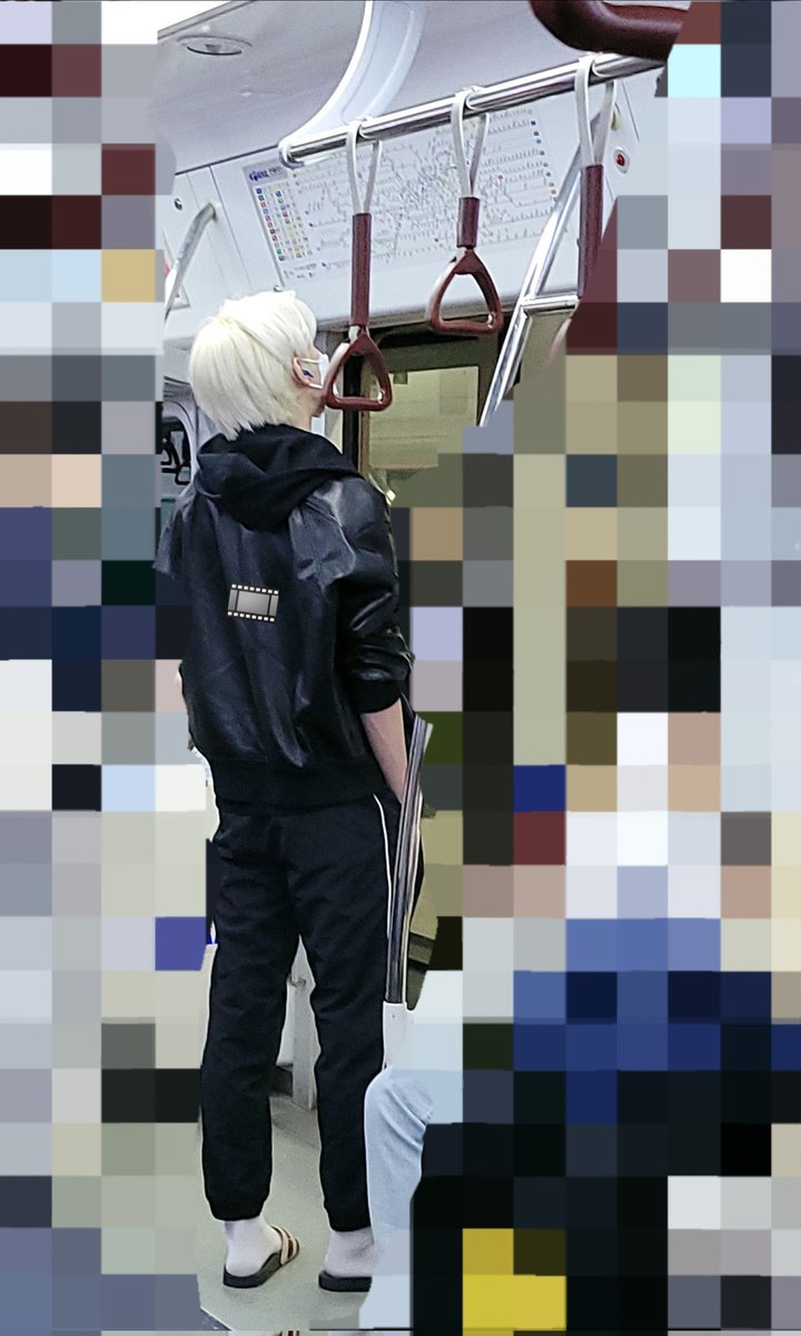 N년전 오늘의 강민희 tweet media