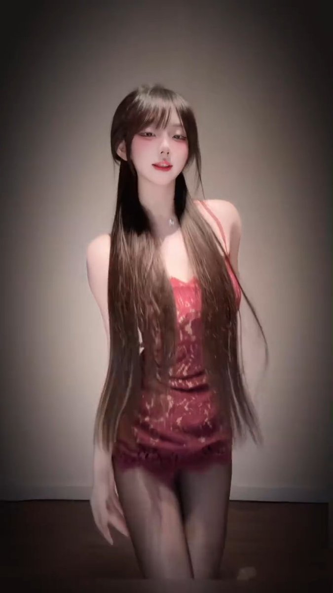 我是烧笔 tweet media
