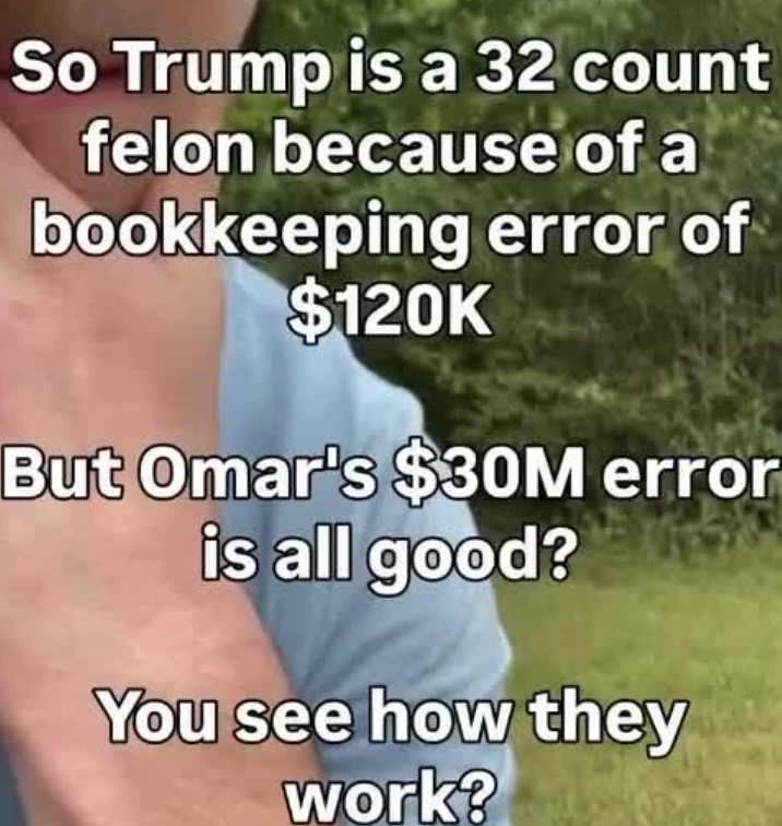 SparksN123 tweet media