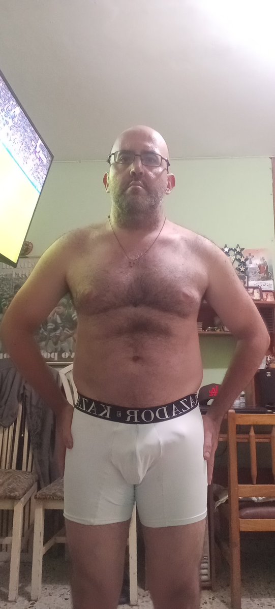 Jairo Cortés tweet media