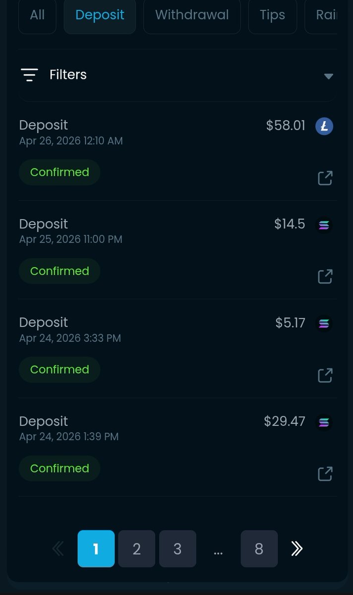GT5 | ETHGas ⛽ tweet media