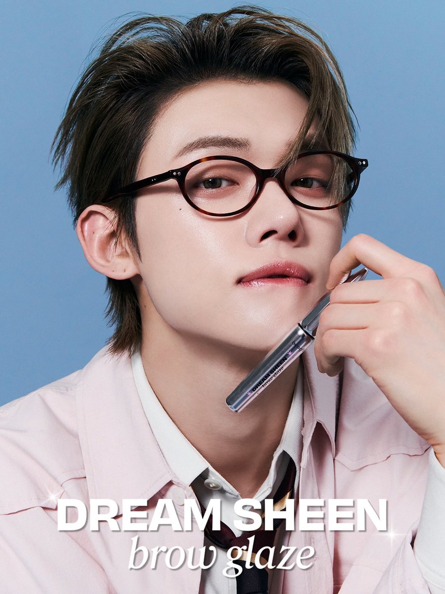 𝐈𝐧𝐬𝐭𝐚𝐠𝐫𝐚𝐦📸┋260427 Benefit Cosmetics Korea NEW DREAM