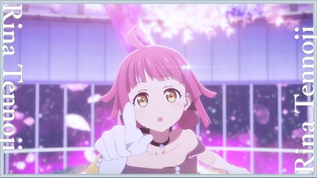 中川ダムりん tweet media