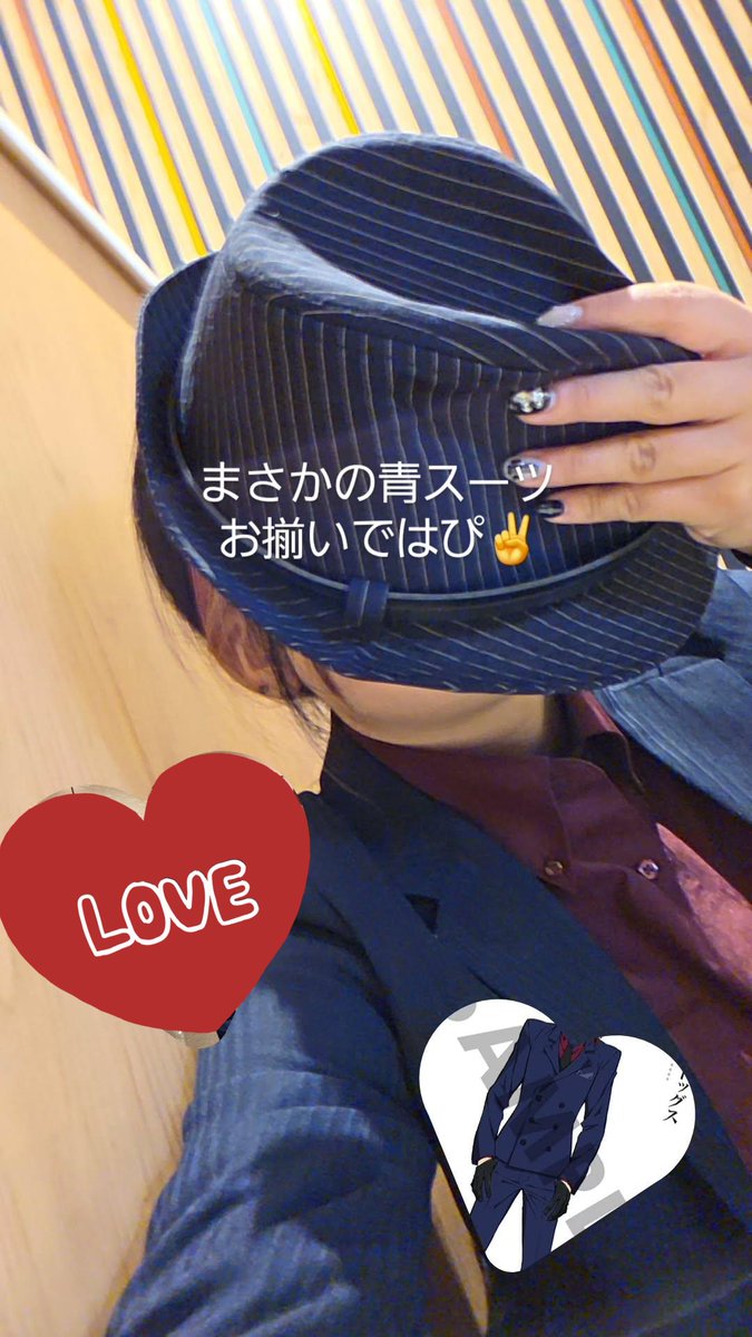 けめにゃ tweet media
