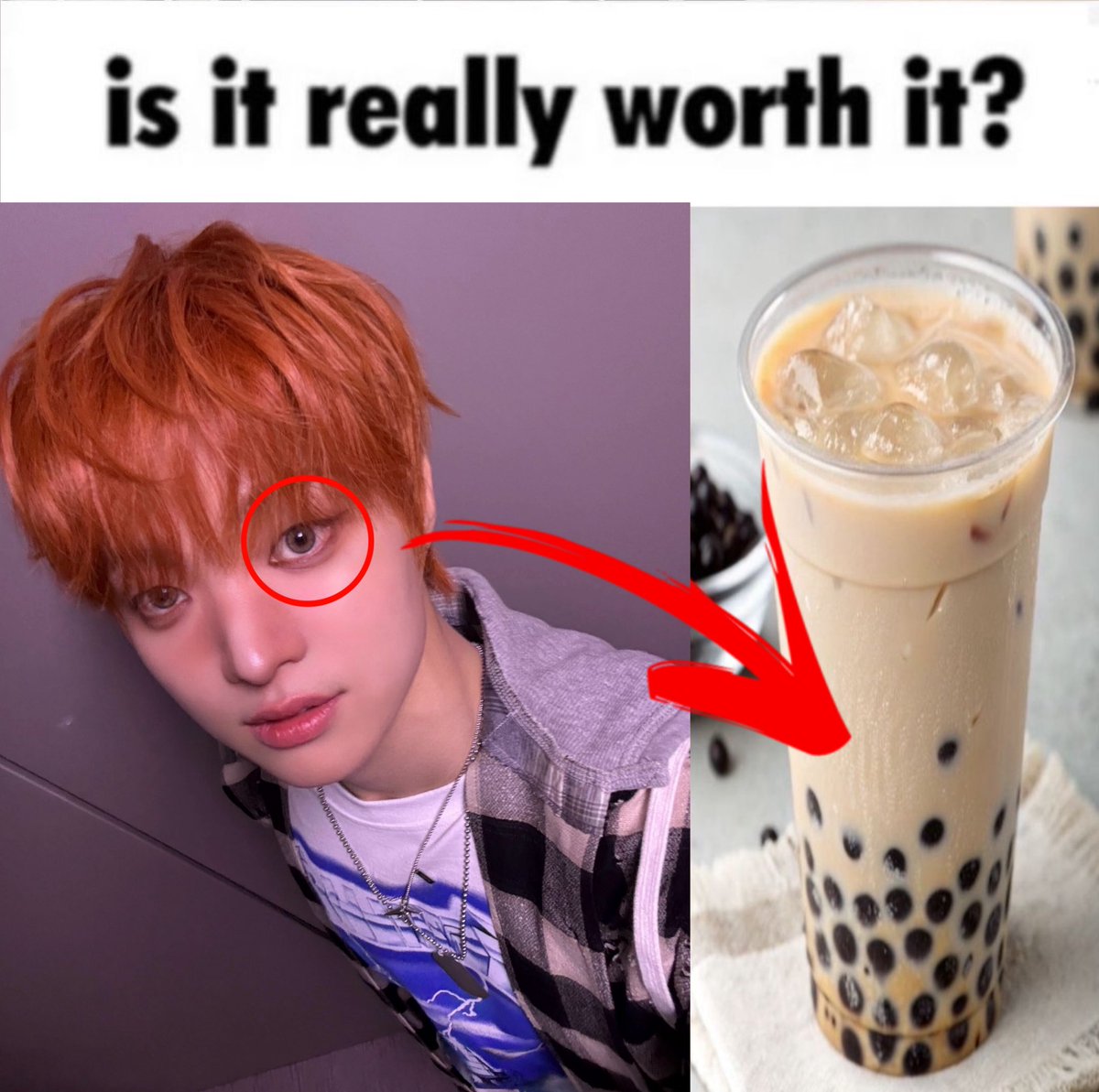 炘 ࣪ ִֶָ☾.࣪࿐ tweet media