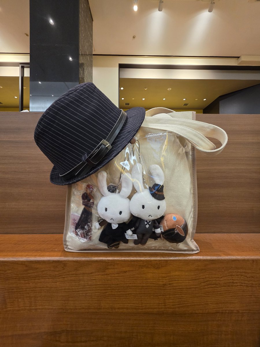 けめにゃ tweet media