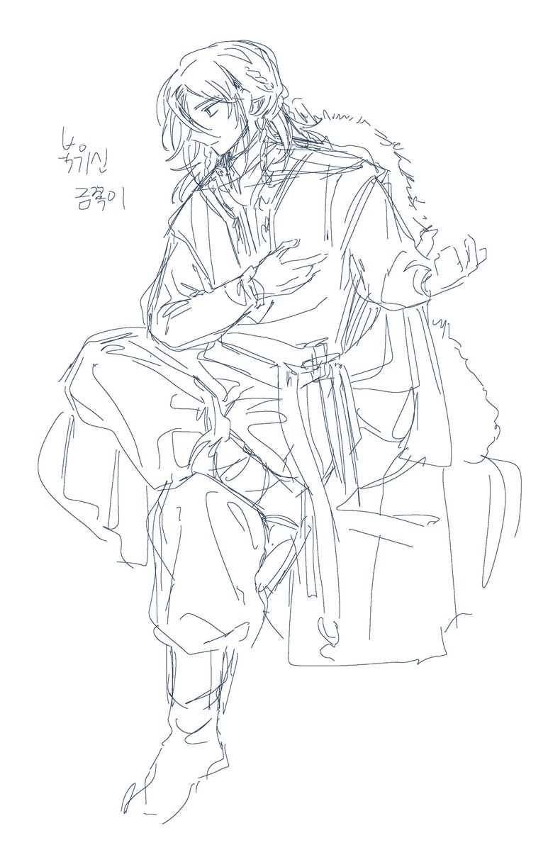 적폐와날조의화신 tweet media