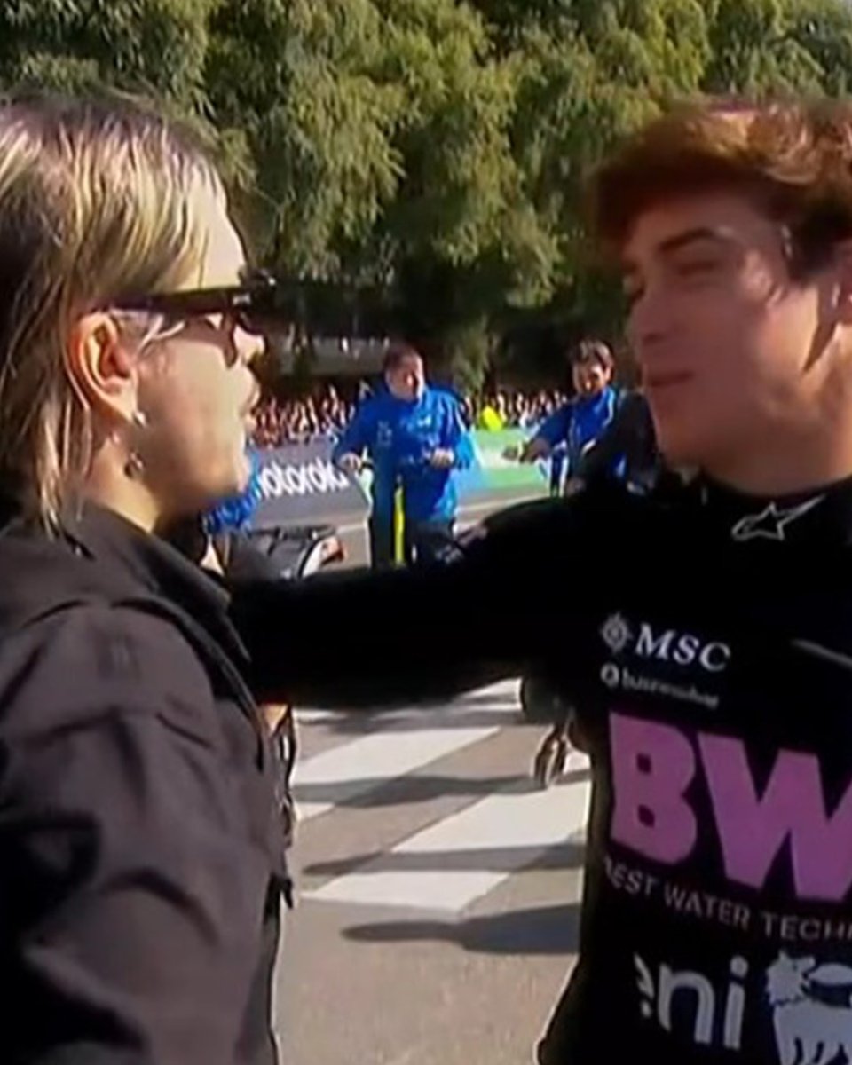 TyC Sports tweet media