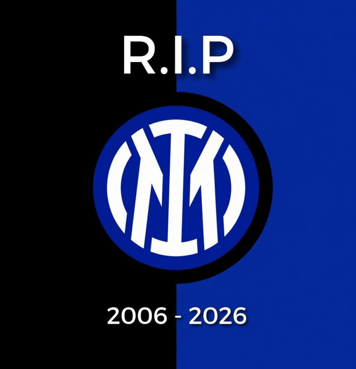 ⚫️🔴 SIVIGLIA/CITY/PSG 🔴⚫️ tweet media