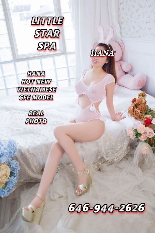 newlittlestar tweet media