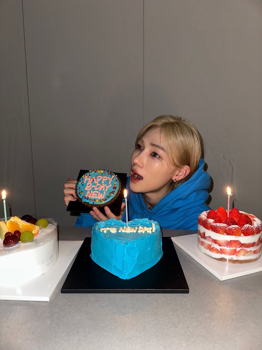 마비。 tweet media