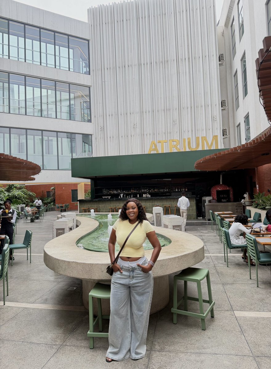 Fhaiii🤍 tweet media