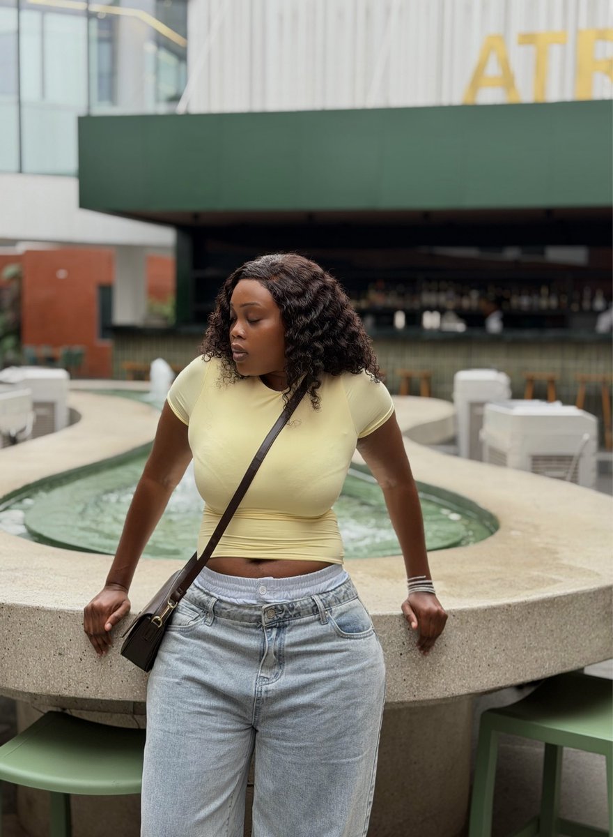 Fhaiii🤍 tweet media