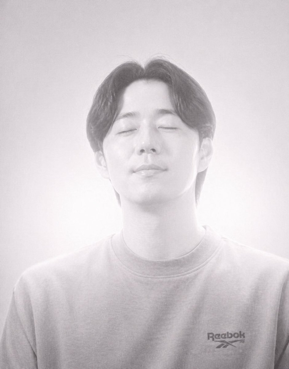 심해/深海🍣(4/29~5/5韓国🇰🇷) tweet media